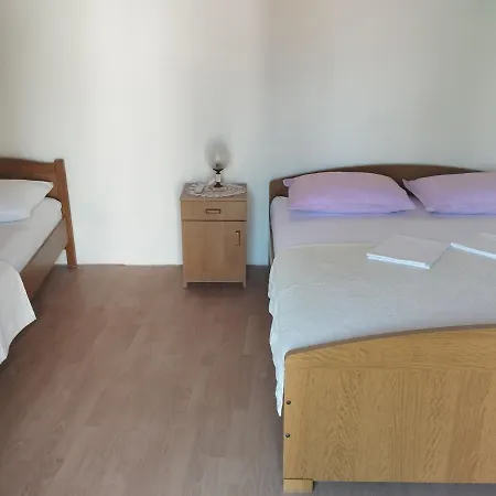 Small House